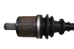 Polaris - 11 Polaris Ranger EV LSV Front Cv Axle Left Or Right - Image 2