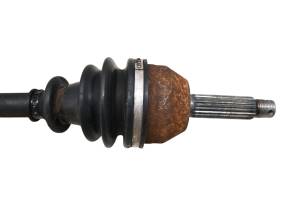 Polaris - 11 Polaris Ranger EV LSV Front Cv Axle Left Or Right - Image 3