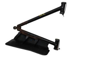 Polaris - 11 Polaris Ranger EV LSV Front Lower Right A-Arm - Image 1