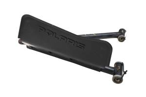 Polaris - 11 Polaris Ranger EV LSV Front Lower Right A-Arm - Image 3