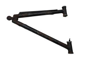 Polaris - 11 Polaris Ranger EV LSV Front Lower Right A-Arm - Image 4