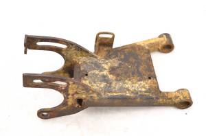 86 Polaris Trail Boss 250 R/ES 2x4 Rear Swingarm