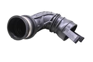 12 Sea-Doo GTX Limited iS 260 Airbox Connector Hose Intake