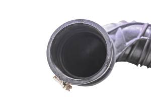 Sea-Doo - 12 Sea-Doo GTX Limited iS 260 Airbox Connector Hose Intake - Image 4