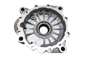 Polaris - 11 Polaris Ranger EV LSV Transmission Gearcase Cover - Image 4