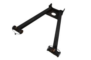 Polaris - 11 Polaris Ranger EV LSV Rear Lower Left A-Arm - Image 3