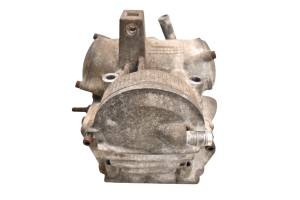 Yamaha - 03 Yamaha Kodiak 400 4x4 Cylinder Head YFM400F - Image 3