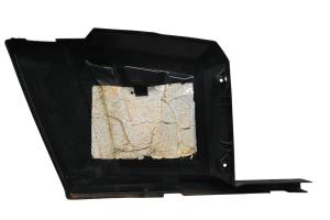 Polaris - 11 Polaris Ranger EV LSV Left Rear Fender - Image 3