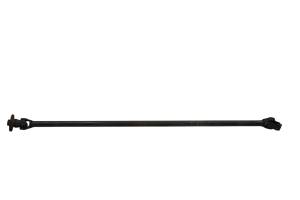 Polaris - 11 Polaris Ranger EV LSV Front Drive Shaft - Image 1