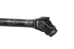 Polaris - 11 Polaris Ranger EV LSV Front Drive Shaft - Image 2