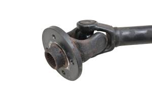 Polaris - 11 Polaris Ranger EV LSV Front Drive Shaft - Image 3
