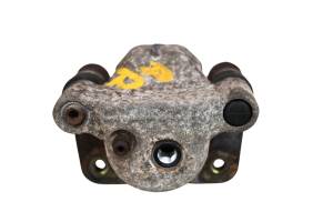 Polaris - 11 Polaris Ranger EV LSV Rear Right Brake Caliper - Image 2
