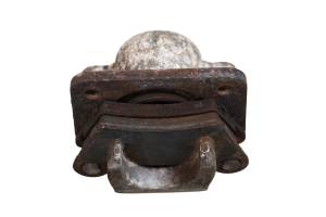 Polaris - 11 Polaris Ranger EV LSV Rear Right Brake Caliper - Image 3