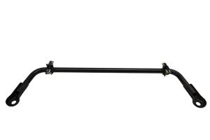 Polaris - 11 Polaris Ranger EV LSV Rear Swaybar - Image 2