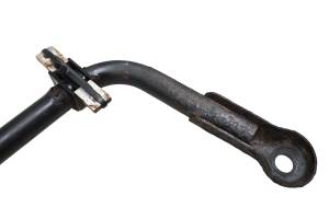 Polaris - 11 Polaris Ranger EV LSV Rear Swaybar - Image 4