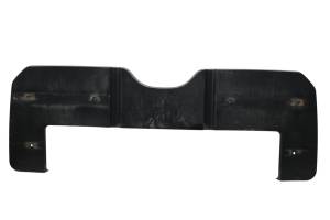 Polaris - 11 Polaris Ranger EV LSV Seat Back Cover - Image 2