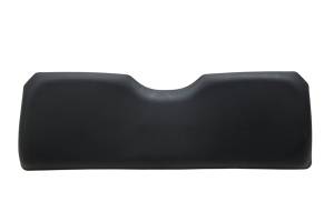 Polaris - 11 Polaris Ranger EV LSV Seat Back Cushion - Image 1