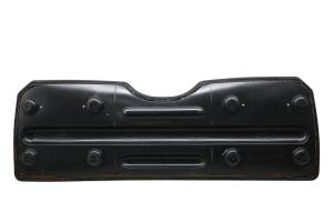 Polaris - 11 Polaris Ranger EV LSV Seat Back Cushion - Image 3