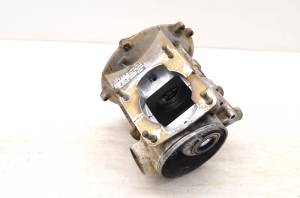 86 Polaris Trail Boss 250 R/ES 2x4 Crankcase Center Crank Case