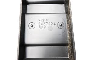 Polaris - 11 Polaris Ranger EV LSV Tail Gate Inner Panel - Image 4