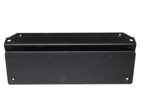 11 Polaris Ranger EV LSV Charger Bracket Mount