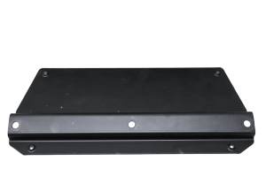 Polaris - 11 Polaris Ranger EV LSV Charger Bracket Mount - Image 2