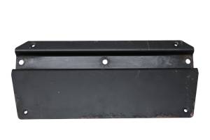 Polaris - 11 Polaris Ranger EV LSV Charger Bracket Mount - Image 3