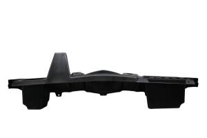 Polaris - 11 Polaris Ranger EV LSV Dash Panel Cover - Image 2