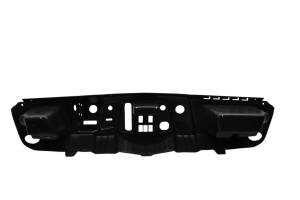 Polaris - 11 Polaris Ranger EV LSV Dash Panel Cover - Image 3