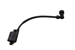 05 Yamaha Raptor 50 Ignition Coil YFM50RT