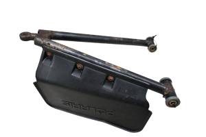 Polaris - 11 Polaris Ranger EV LSV Front Lower Left A-Arm - Image 3