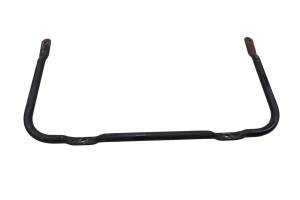 05 Yamaha Raptor 50 Front Fender Bracket YFM50R