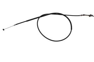 05 Yamaha Raptor 50 Rear Brake Cable YFM50R