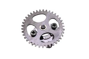 05 Yamaha Raptor 50 Oil Pump YFM50RT