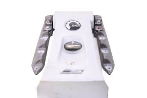 Sea-Doo - 12 Sea-Doo GTX Limited iS 260 Rear Swingarm - Image 2