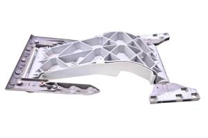 Sea-Doo - 12 Sea-Doo GTX Limited iS 260 Rear Swingarm - Image 4