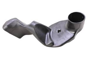 Sea-Doo - 12 Sea-Doo GTX Limited iS 260 Rear Air Vent Duct Box - Image 2