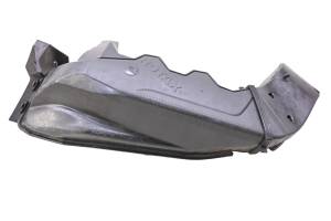 12 Sea-Doo GTX Limited iS 260 Airbox Intake Hose Tube