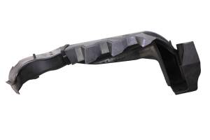 Sea-Doo - 12 Sea-Doo GTX Limited iS 260 Airbox Intake Hose Tube - Image 2