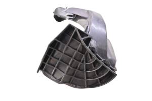 Sea-Doo - 12 Sea-Doo GTX Limited iS 260 Airbox Intake Hose Tube - Image 3