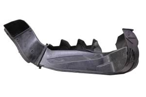 Sea-Doo - 12 Sea-Doo GTX Limited iS 260 Airbox Intake Hose Tube - Image 4