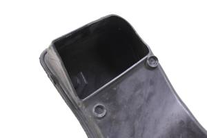 Sea-Doo - 12 Sea-Doo GTX Limited iS 260 Airbox Intake Hose Tube - Image 5