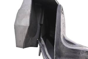 Sea-Doo - 12 Sea-Doo GTX Limited iS 260 Airbox Intake Hose Tube - Image 6