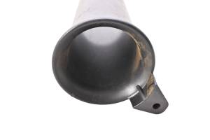 Sea-Doo - 12 Sea-Doo GTX Limited iS 260 Intake Hose Tube - Image 3