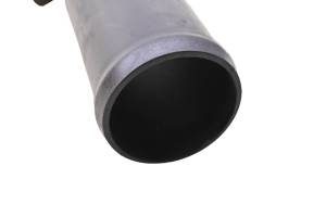 Sea-Doo - 12 Sea-Doo GTX Limited iS 260 Intake Hose Tube - Image 4