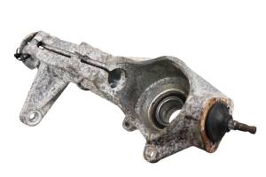 Polaris - 11 Polaris Ranger EV LSV Front Left Spindle Knuckle - Image 3