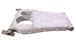 12 Sea-Doo GTX Limited iS 260 Front Swingarm