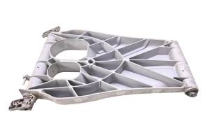 Sea-Doo - 12 Sea-Doo GTX Limited iS 260 Front Swingarm - Image 4