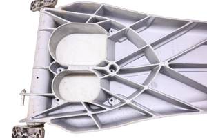 Sea-Doo - 12 Sea-Doo GTX Limited iS 260 Front Swingarm - Image 5