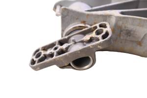 Sea-Doo - 12 Sea-Doo GTX Limited iS 260 Front Swingarm - Image 6